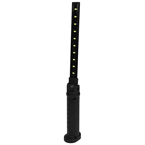 藤原製作 SK11 申し受ける式LED一皿ともし火 SLW-10PT-LRB 【品番：4977292405300】