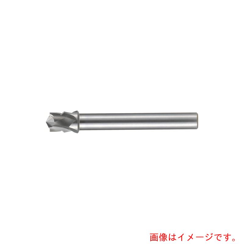 フクダ精工（F.K.D.） ３Ｃ圧砕機（六角穴付雄捻子ＭＣ用面打っ付け座繰り截断機）１４ 【品番：3C-14】