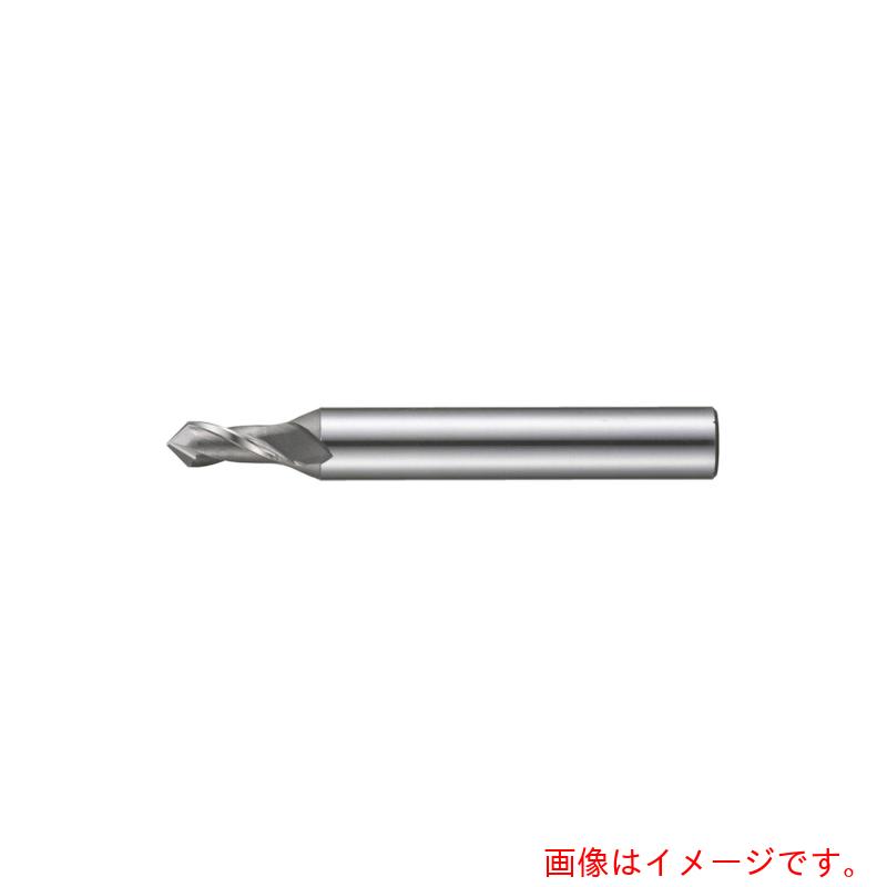 フクダ精工（F.K.D.） 真っただ中面取り圧砕機６０°×３０ 【品番：コマーシャル-60X30】
