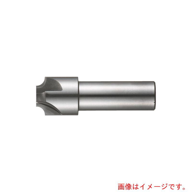 フクダ精工（F.K.D.）　コーナーラウンディングエンドミル１．７５Ｒ　【品番：CRE-1.75R】