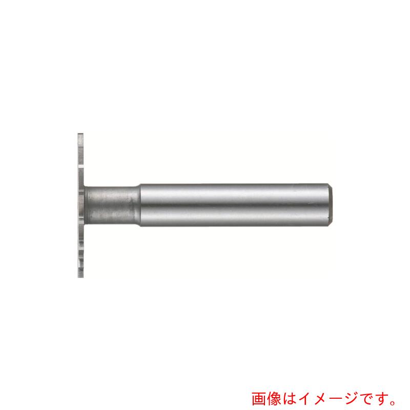 フクダ精工（F.K.D.）　キーシートカッター４５×１．５　【品番：KC-45X1.5】