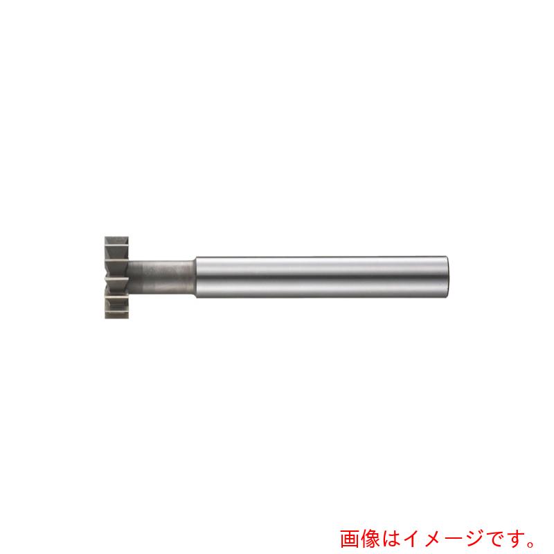フクダ精工（F.K.D.） ロングシャンクＴ拡張スロット截断機５０×２ 【品番：LS-TC-50X2】