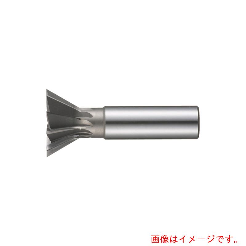 フクダ精工（F.K.D.） 柄付一角截断機７０°×４５ 【品番：SAC-70X45】