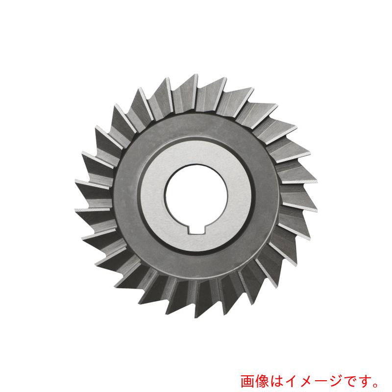フクダ精工(F.K.D.) サイドカッター175×11×25.4 【品番:SC-175X11X25.4】