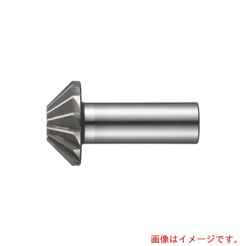 フクダ精工（F.K.D.） 柄付傘型截断機６０°×６５ 【品番：SPC-60X65】