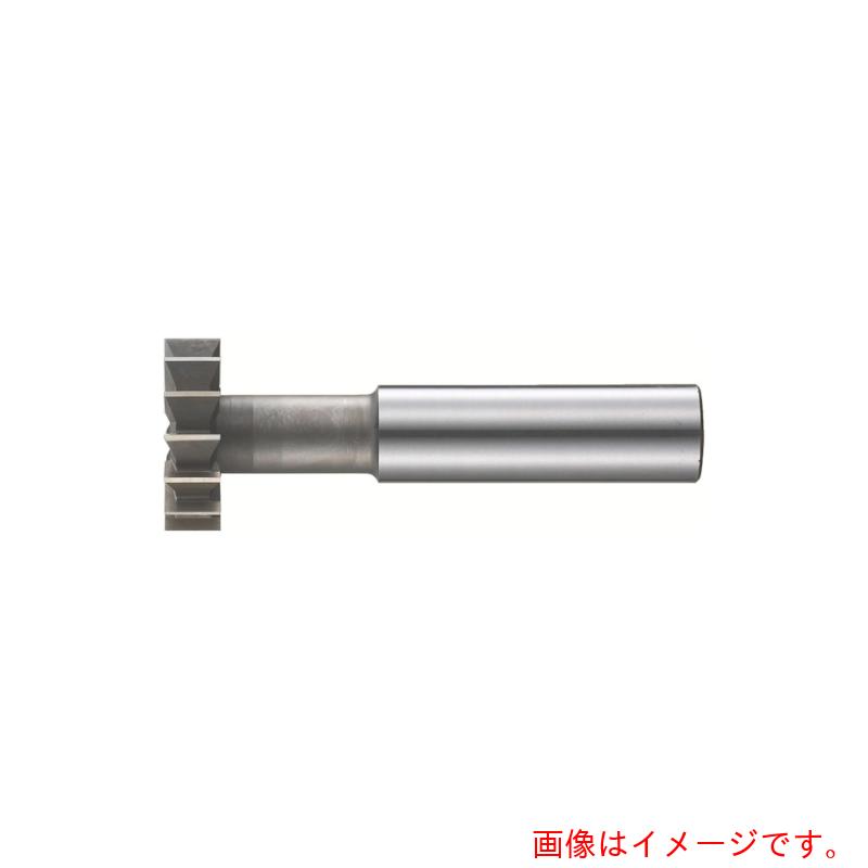 フクダ精工（F.K.D.） Ｔ拡張スロット裁断師２４×４．５ 【品番：TC-24X4.5】 花・ガーデン・DIY-その他-DIY・工具