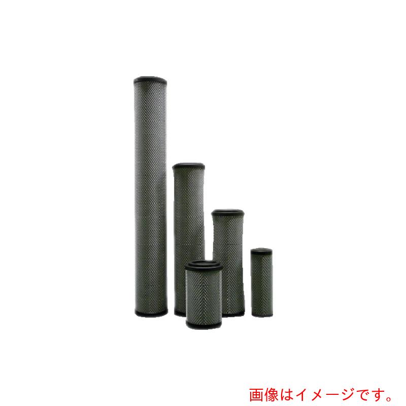 フクカラ（FK） 活性炭水漉し化学元素Ｃ０１０ 【品番：C010】
