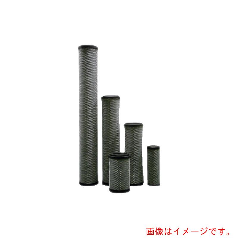 フクハラ（FK）　活性炭フィルターエレメントＣ０２０　【品番：C020】