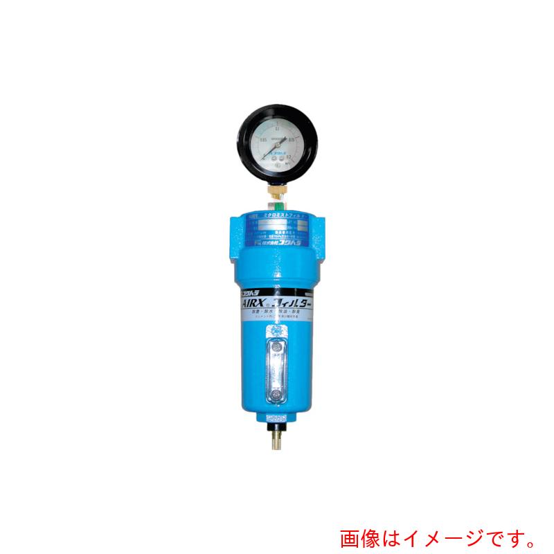 フクハラ（FK）　活性炭フィルターＣ０２０ＤＦ６ＲＣ　【品番：C020DF-6RC】｜住設プロ　店