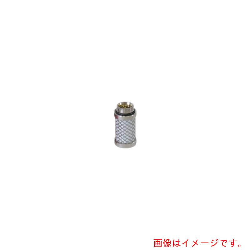 フクハラ（FK）　活性炭フィルターエレメントＣ８５０Ｍ０１　【品番：C850-M01】