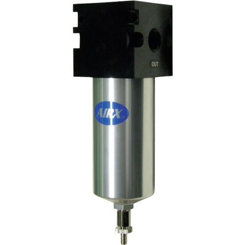 フクハラ（FK）　活性炭フィルター　ＣＭ５００Ａ　【品番：CM500A-M01-4】