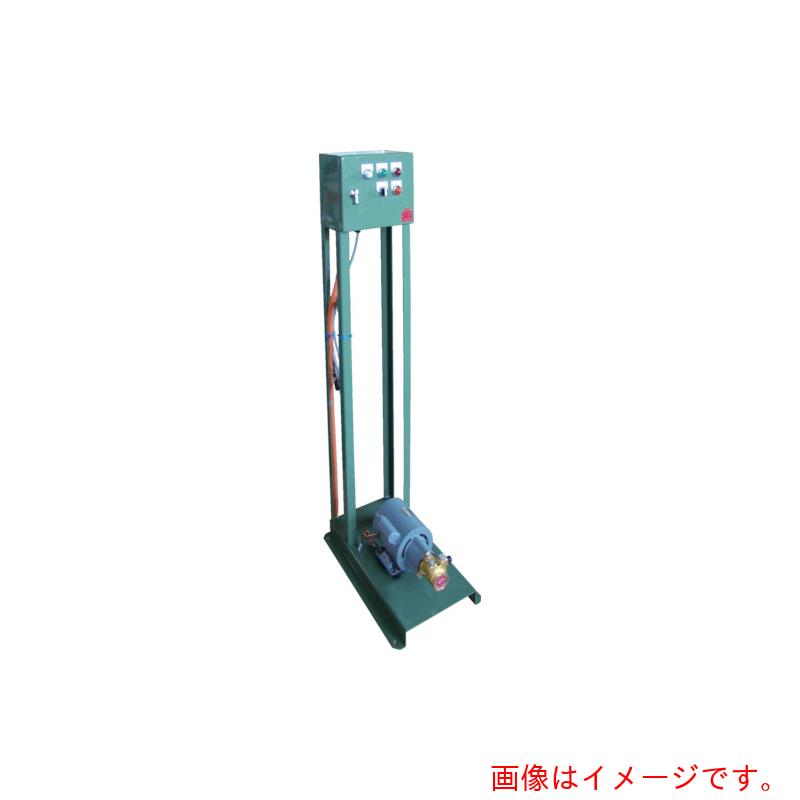 【別途貨物輸送あり】フクカラ（FK） ドレン汲み上げとり備える（屋内用） 【品番：DP440-1】