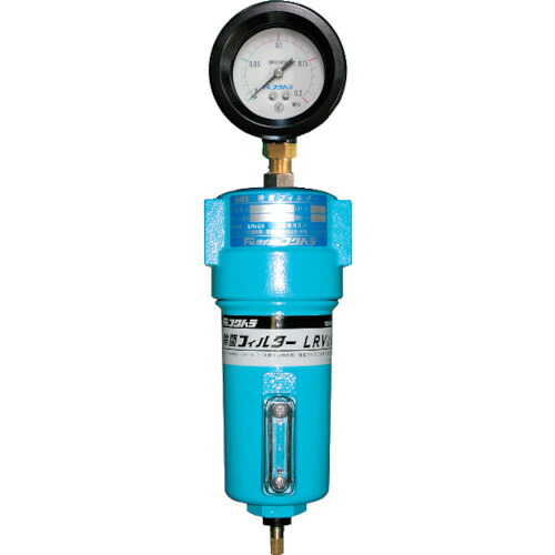フクハラ（FK）　除菌フィルターＧ０１３ＤＦ４ＲＣ　【品番：G013DF-4RC】｜住設プロ　店