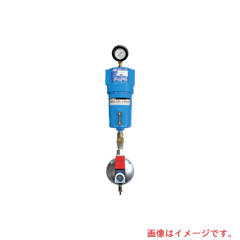 フクハラ（FK）　除菌フィルターＧ０８５ＤＭ１２ＲＣ　【品番：G085DM-12RC】｜住設プロ　店