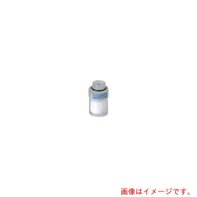 フクハラ（FK）　除菌フィルターエレメントＧ５００ＢＭ２　【品番：G500-M2】