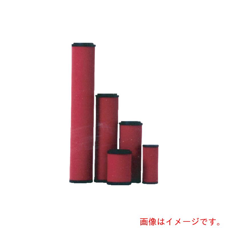 フクハラ（FK）　ミクロミストフィルターエレメントＭ０３３　【品番：M033】｜住設プロ　店