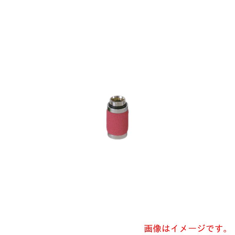 フクハラ（FK）　ミクロミストフィルターエレメントＭ５００Ｍ０１　【品番：M500-M01】
