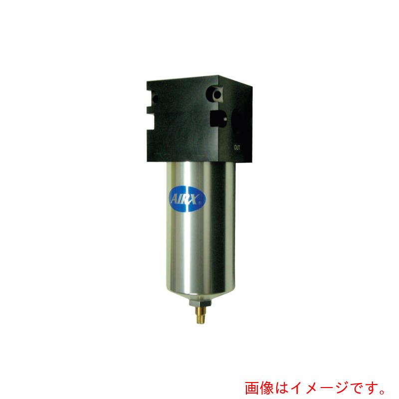 フクハラ（FK）　ミクロミストフィルターＭＭ３５０ＡＦＭ０１２　【品番：MM350AF-M01-2】｜住設プロ　店
