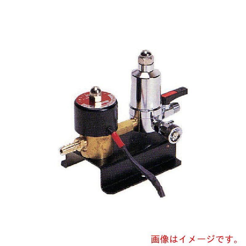 フクハラ（FK）　シングルトラップ　【品番：O-2E】