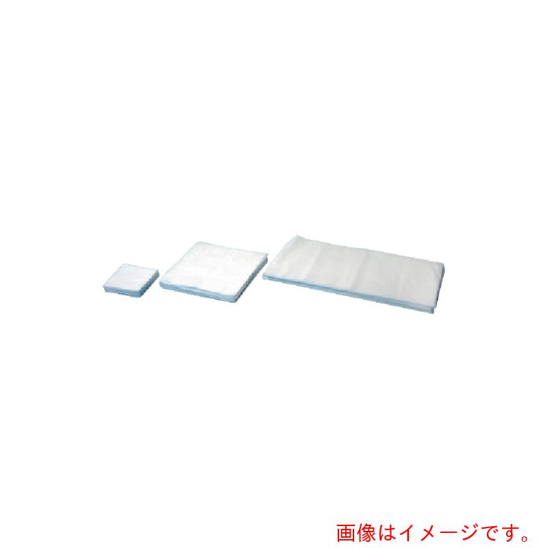 フクハラ（FK）　オイルのＱちゃん　（３５枚入）　【品番：OQ-M234】｜住設プロ　店