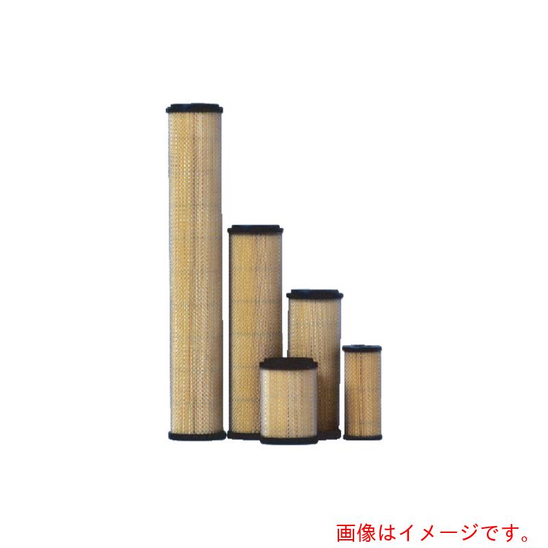 フクハラ（FK）　プレフィルターエレメントＰ０８５　【品番：P085】