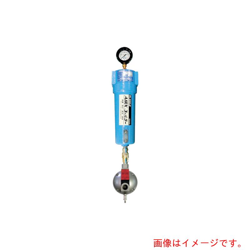 フクハラ（FK）　プレフィルターＰ０８５ＤＭ１２ＲＣ　【品番：P085DM-12RC】｜住設プロ　店