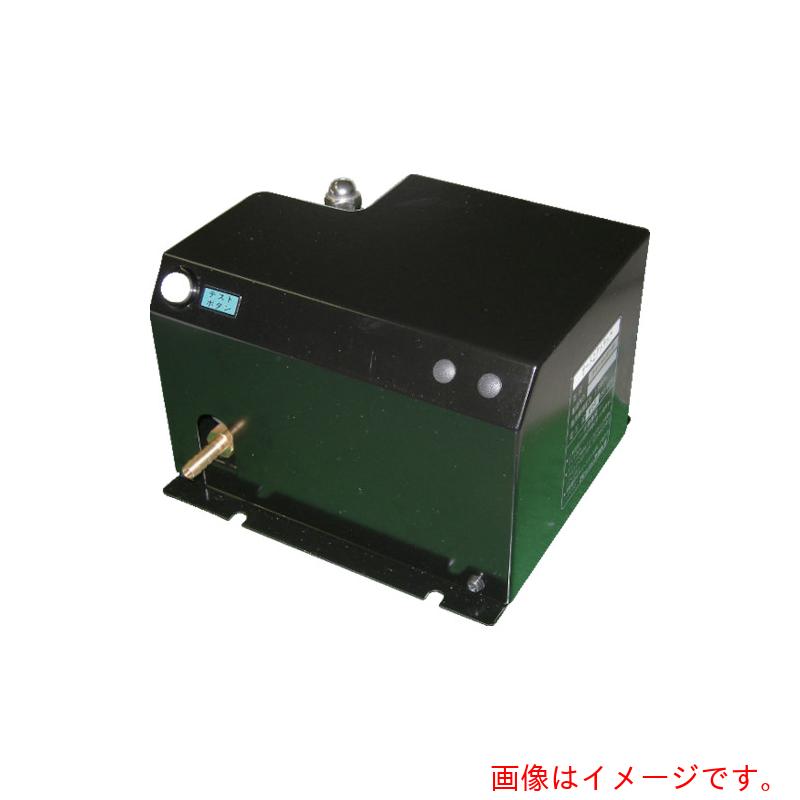 フクハラ（FK）　ＡＣ４００Ｖオートエアートラップ　【品番：P1-4】