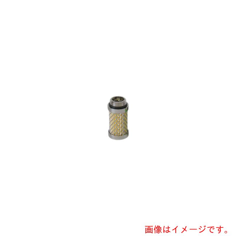 フクハラ（FK）　プレフィルターエレメントＰ５００３Ｍ　【品番：P500-3M】