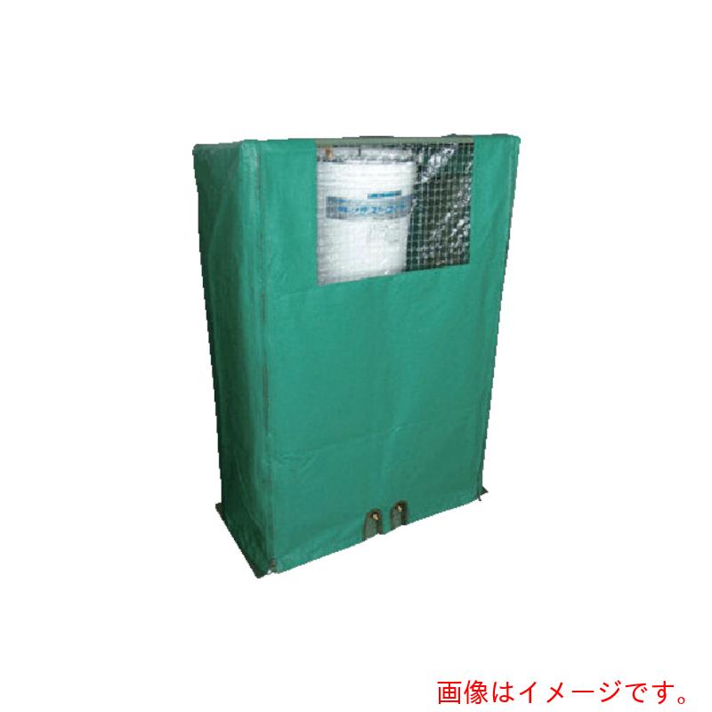 【別途送料あり】フクハラ（FK）　ＰＳＤ凍結防止型ドレンデストロイヤー２２　【品番：PSD22-H】