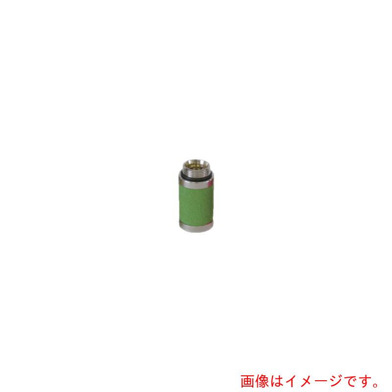 フクハラ（FK）　スーパープレフィルターエレメントＳ５００Ｍ１　【品番：S500-M1】｜住設プロ　店