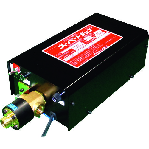 フクカラ（FK） 受け止める押しとどめる型百貨店落とし穴 【品番：SST220G-1-H】