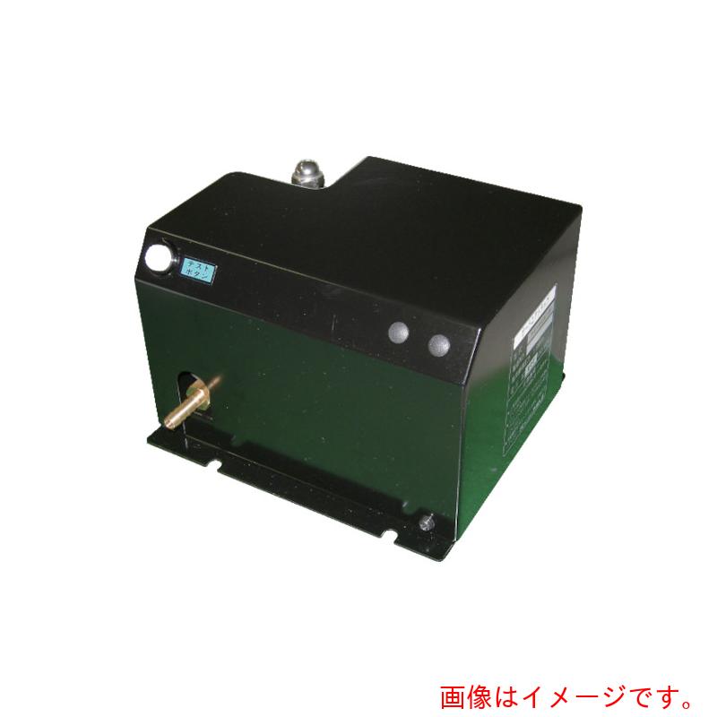 フクハラ（FK）　ＡＣ４００Ｖオートエアートラップ　【品番：T1-4】