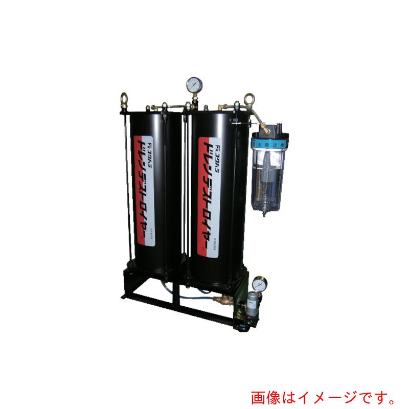 【別途送料あり】フクハラ（FK）　ＸＳＤドレンデストロイヤー５０　【品番：XSD50】｜住設プロ　店
