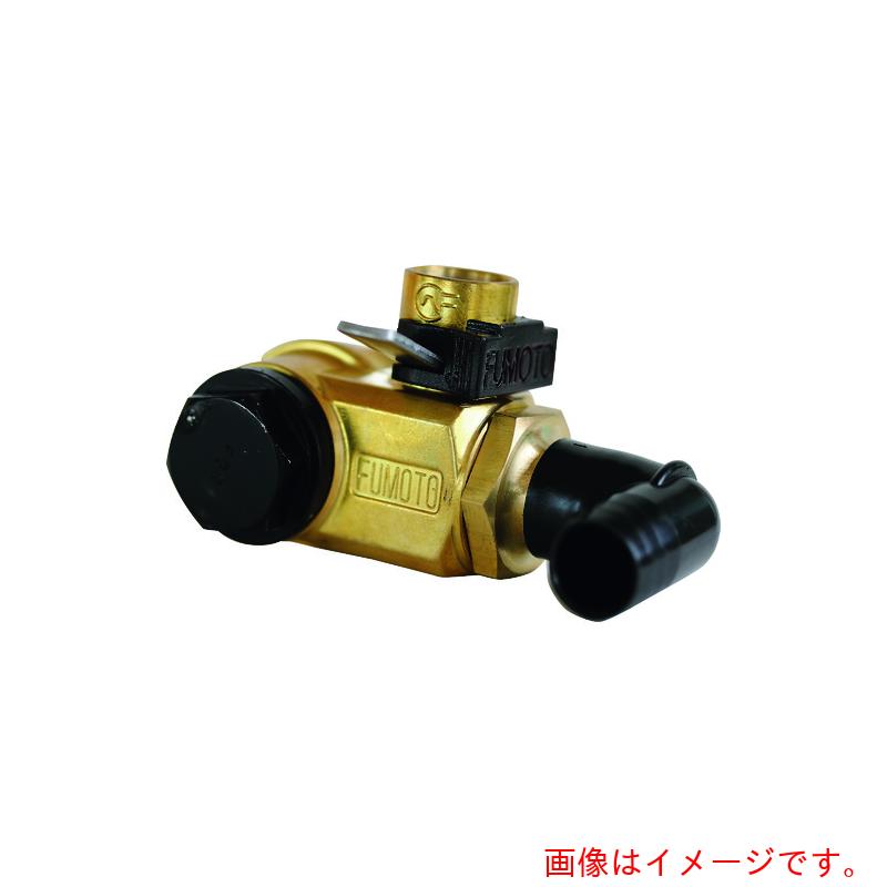 麓技研　エコオイルチェンジャー　ＳＸシリーズ　ＳＸ－ＪＥＴ３　【品番：FG3SX】