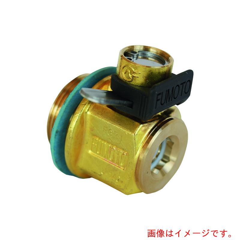 麓技研　エコオイルチェンジャー　ＦＧシリーズ　フラットタイプ　【品番：FG-5】