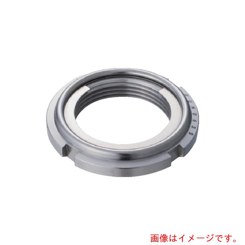 冨士精密（FUJI）　ＦＩＮＥ　Ｕ－ＮＵＴ　Ｍ９０×２．０　ＳＳ４００　【品番：FUN18SS】