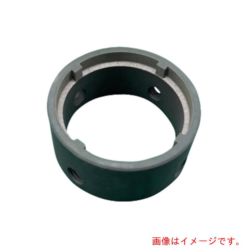 冨士精密(FUJI) FINE U−NUT用専用ソケットM85X2.0 【品番:FUT#17】|住設プロ 店