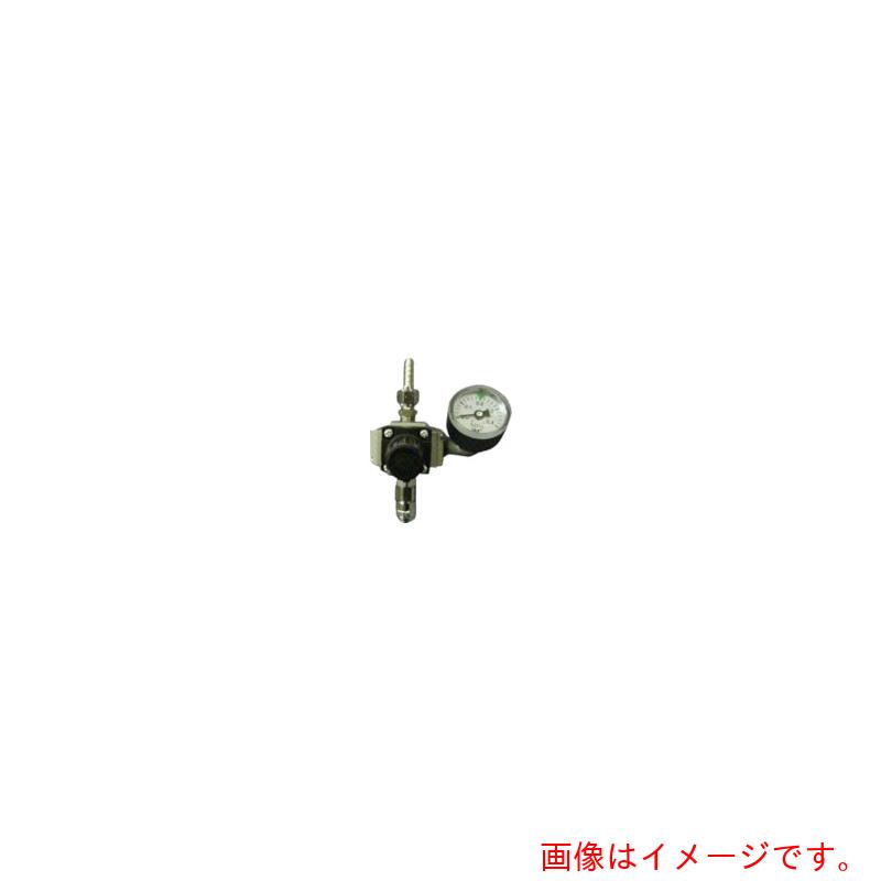 扶桑精機　扶桑　圧送タンク用減圧弁セット　【品番：14133】 11,789円