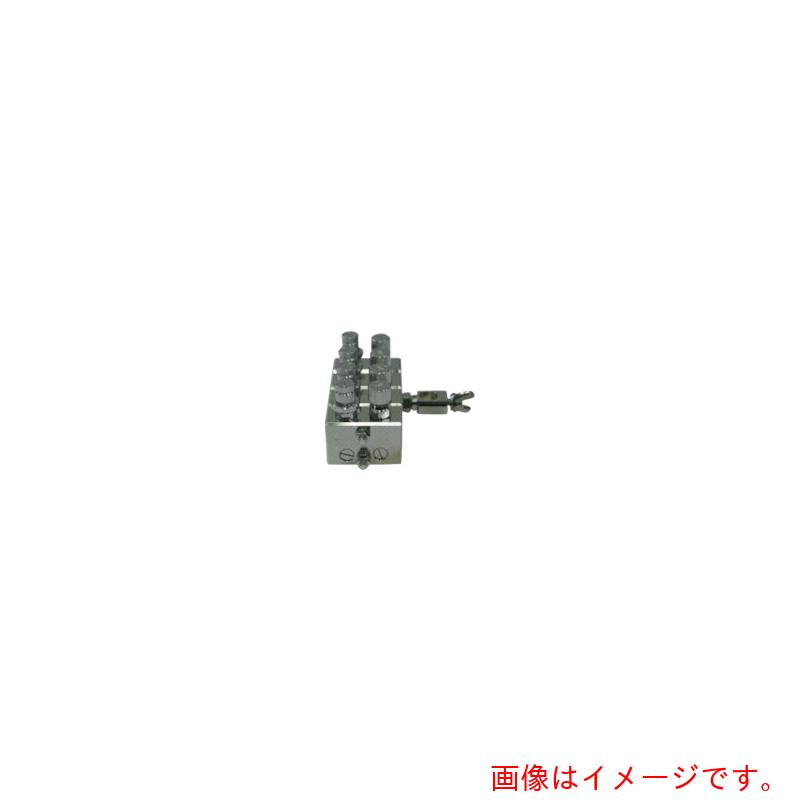 扶桑精機 扶桑 神通力とり捨てるｅ－霞４軸アトマイザ本体 【品番：15004】