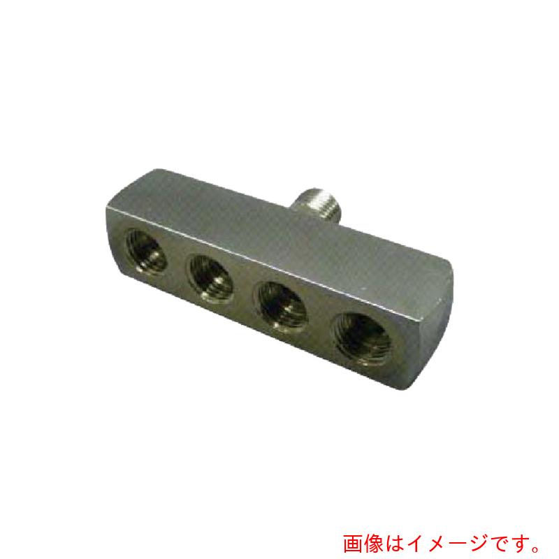 扶桑精機　扶桑　ダンボノズル用４軸用アタッチメント　【品番：17396】