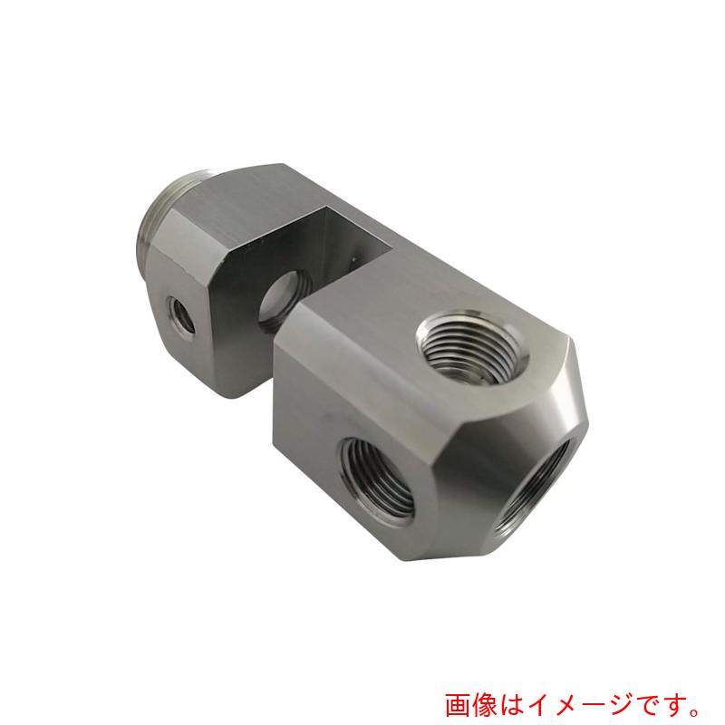 扶桑精機　扶桑　ルミナ自動押出しガン　ＫＨＡ用　＃５　本体　【品番：29587】
