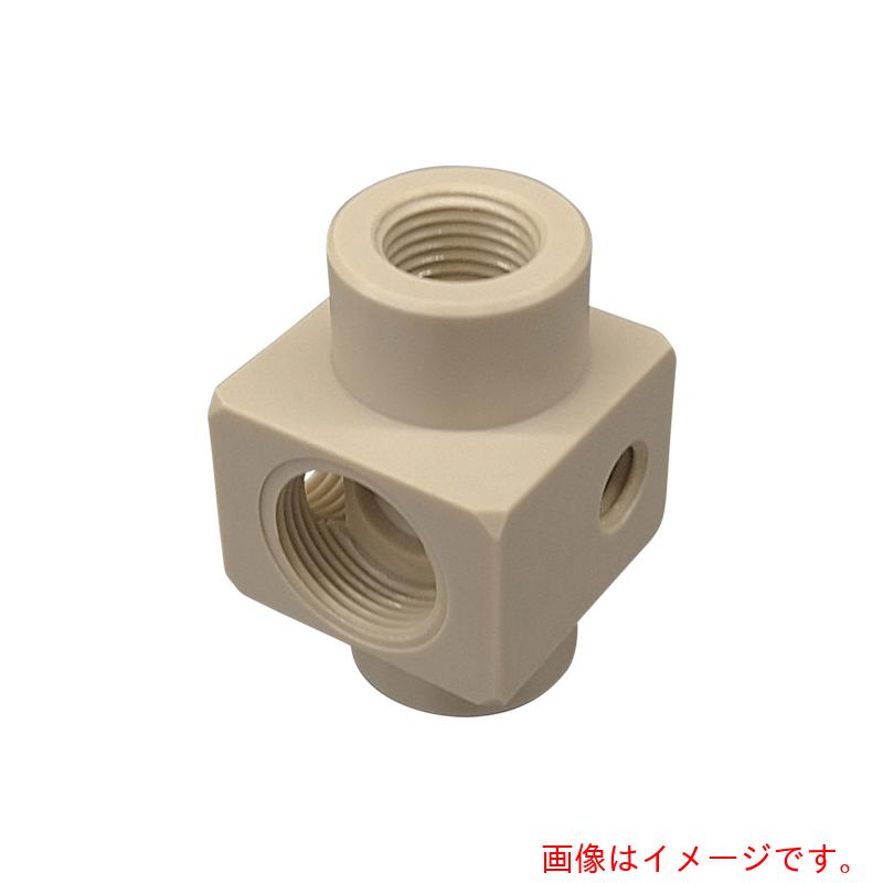 扶桑精機 扶桑 ルミナ自動小銃吹きつける鉄砲 ＨＭＰ－１Ｘ／３Ｘ／３ＫＸ用 ＃５ 本体 【品番：29677】 その他-花・ガーデン・DIY