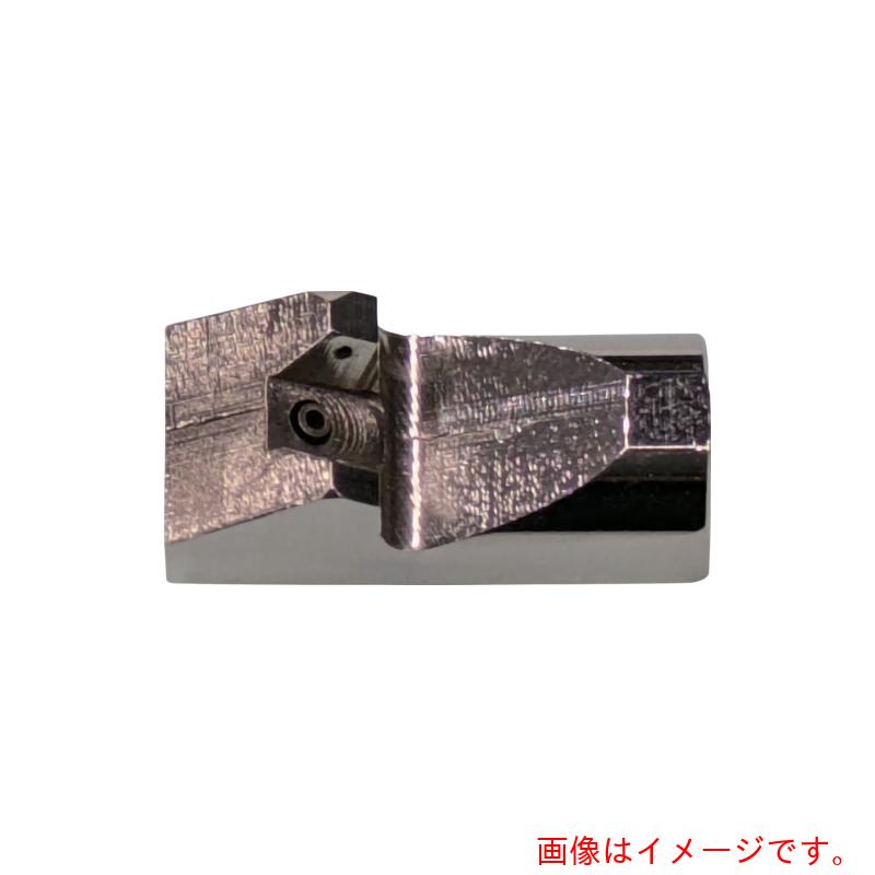 【別途貨物輸送あり】扶桑精機 扶桑 ルミナ ＳＴ－Ｃ８用＃１－１ １２０度平吹頂点φ１．１ 【品番：29692】 花・ガーデン・DIY-その他