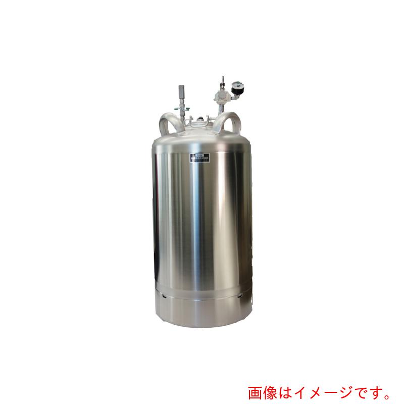 扶桑精機　扶桑　ステン圧送タンクＣＴ－Ｎ３９Ｆ　フロート付　【品番：CT-N39F】