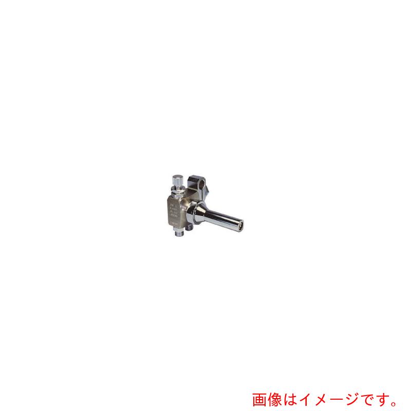 【別途送料あり】扶桑精機　扶桑　ルミナ自動スプレーガン　ＤＳ－１Ｓ５５　φ２．０ｘ５０Ｌ　（直進丸吹き）　【品番：DS-1S55】 11,632円