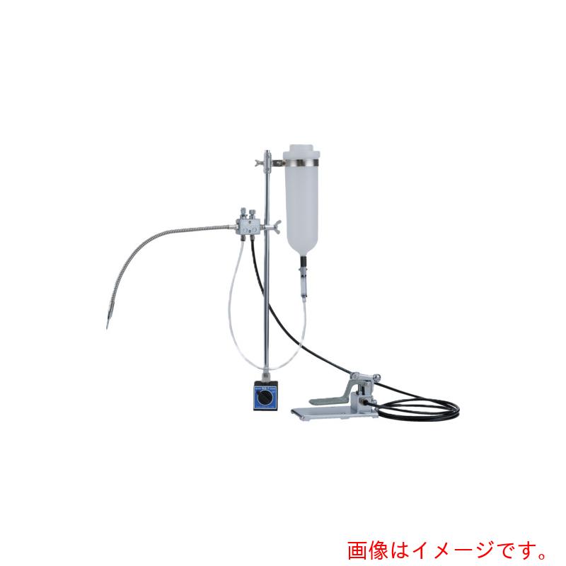 扶桑精機 扶桑 神通力とり捨てるｅ－霞ＥＭ１－ＣＭ－Ｚ３０ １軸ＣＭ仕掛けるＺ３０ｃｍ付 【品番：EM1-コマーシャル-Z30】