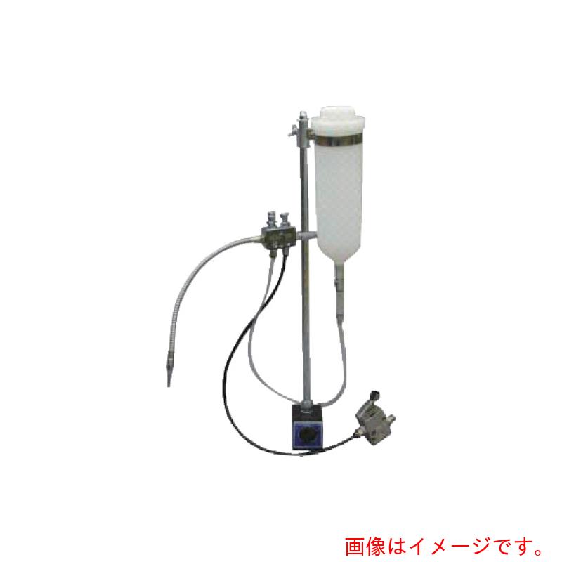 扶桑精機 扶桑 神通力はね除けるｅ－霞ＥＭ１－ＵＭ－Ｓ６０ １軸ＵＭ仕かけるＳ６０ＵＭ付 【品番：EM1-UM-S60】