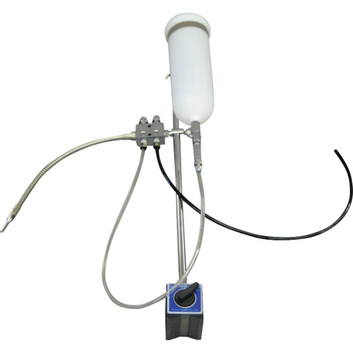 扶桑精機　扶桑　マジックカットｅ－ミストＥＭ１－ＸＭ－Ｚ６０　１軸ＸＭセットＺ６０ｃｍ付　【品番：EM1-XM-Z60】
