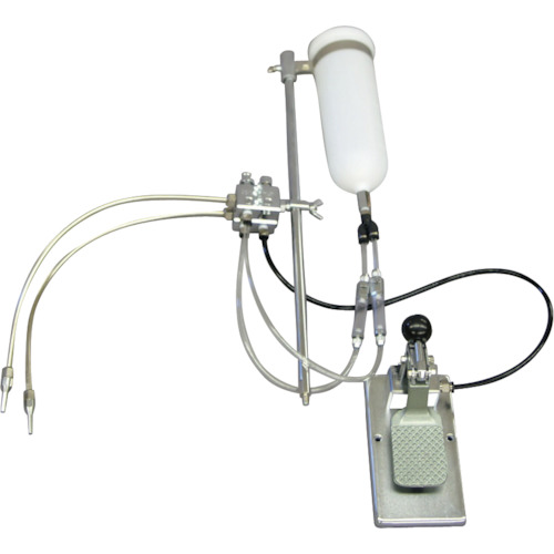 扶桑精機　扶桑　マジックカットｅ－ミストＥＭ２－ＣＸ－Ｓ３０　２軸ＣＸセットＳ３０ｃｍ付　【品番：EM2-CX-S30】