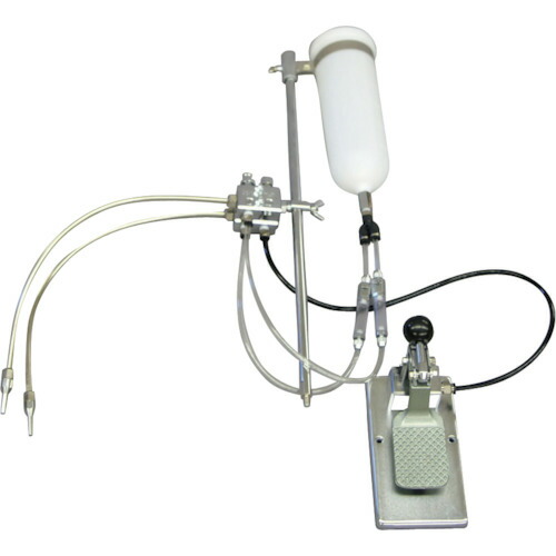 扶桑精機　扶桑　マジックカットｅ－ミストＥＭ２－ＣＸ－Ｓ４０　２軸ＣＸセットＳ４０ｃｍ付　【品番：EM2-CX-S40】 52,272円